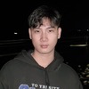 Quoc Hieu L.