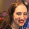 Mari C.