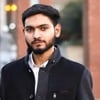 Ehsan A.