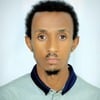 Yalem M.