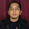 Almer D.