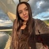 Julia A.