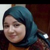 Enas A.