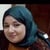 Enas A.