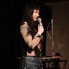 Britt V.
