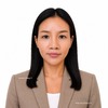 Nawinda P.