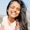 Shipra S.