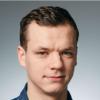 Yurii K.