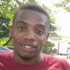 Chukwuebuka I.