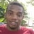 Chukwuebuka I.