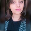Heba G.