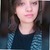 Heba G.