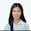 Jufie Nicole O.
