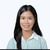 Jufie Nicole O.
