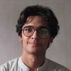 Muhammad Junaid A.