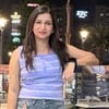 Nirmala D.