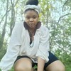 Brittany M.