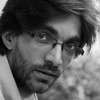 Ioan M.
