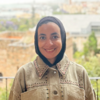 Salma A.