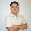 Jose P.
