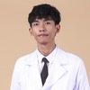 Abdulla H.