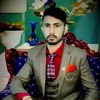 Gul S.