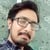 Faraz M.
