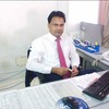 Abdul A.