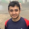 Rahul S.
