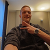 Arturs J.