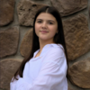 Isabella G.