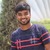 Sohel M.