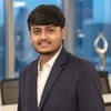 Maulik L.