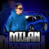 Milan T.