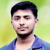 Habibur R.