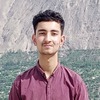 Ayan B.