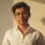 MD Mahtab A.