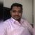 Shailesh B.