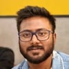 Rohit J.