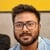 Rohit J.