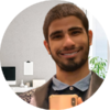 Mohammed A.