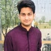 Umar A.