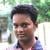 Md. Shakil H.