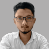 MD Tahsin H.