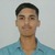 Utkarsh S.