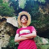 Youssef R.