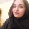Nazia S.