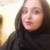 Nazia S.