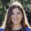 Katherine R.