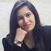 Mahwish M.